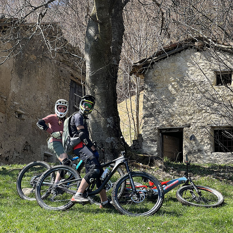 resinelli-esperienze-bici-04