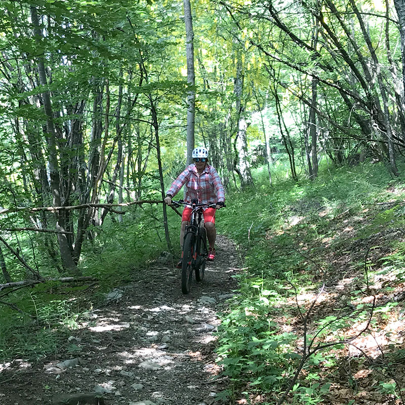 resinelli-esperienze-bici-05