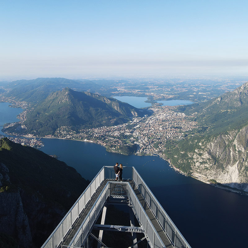 resinelli-esperienze-passerella-panoramica-05