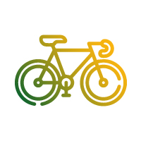 raggiungere i Resinelli in treno